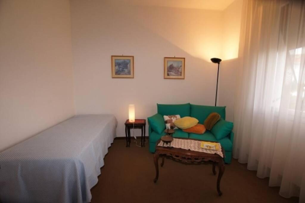 Casa Belvedere Diano Castello Extérieur photo